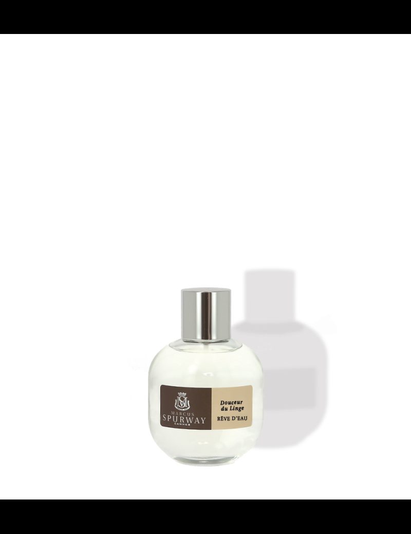 Douceur du Linge 100ml...