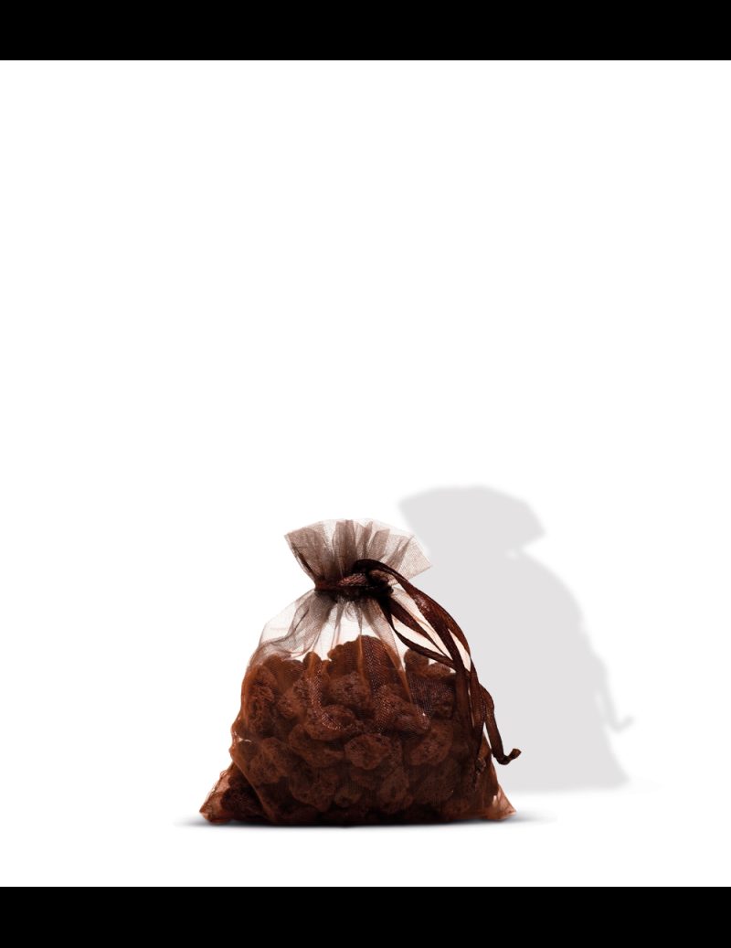 Pochon Organza Pierre de...