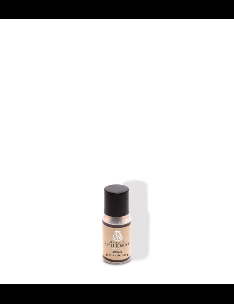 Extrait Pierre de Lave 20ml...