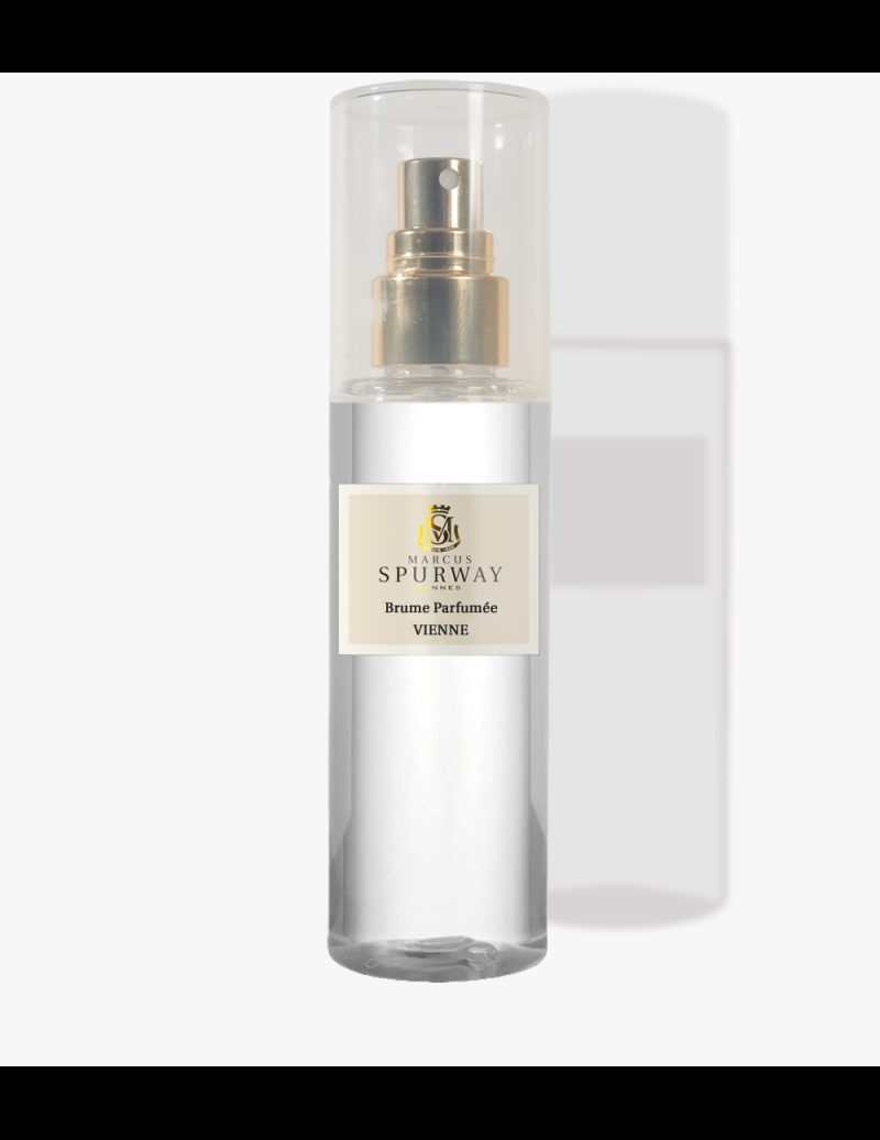 Brume Parfumée Vienne 100ml