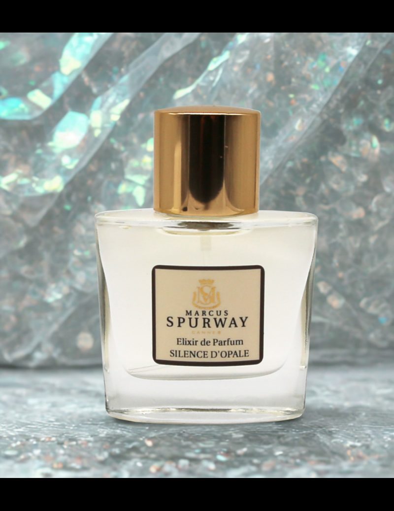 NOEL : Elixir de Parfum...